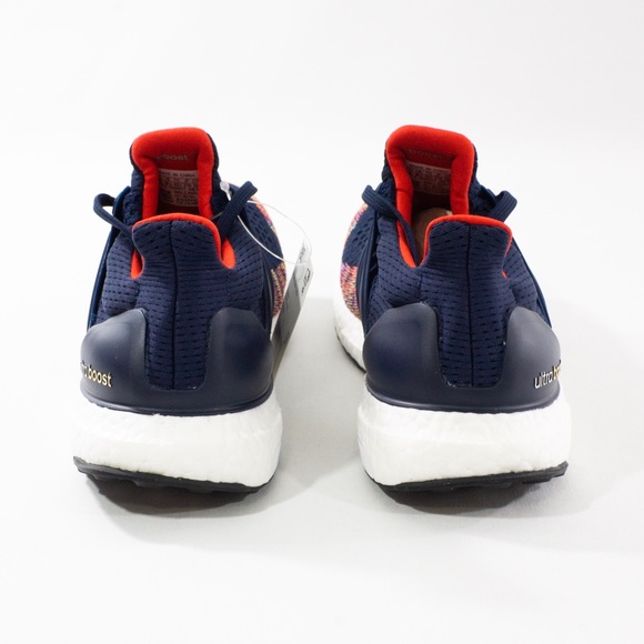 Adidas Ultraboost LTD 1.0 Multicolor - Picture 3 of 8